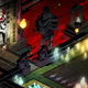 Illustration for article titled Epics New PC Game Store Is Making Waves Even Without A Ton Of Gamesem/em